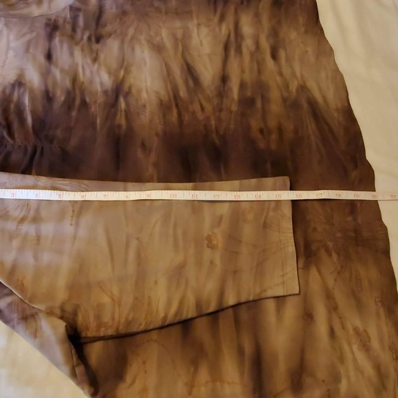 Only Nine Woman Top - Picture 11 of 16